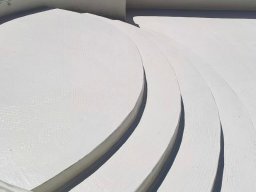92844d81-14b1-4f12-bdf3-c6b7a234de23